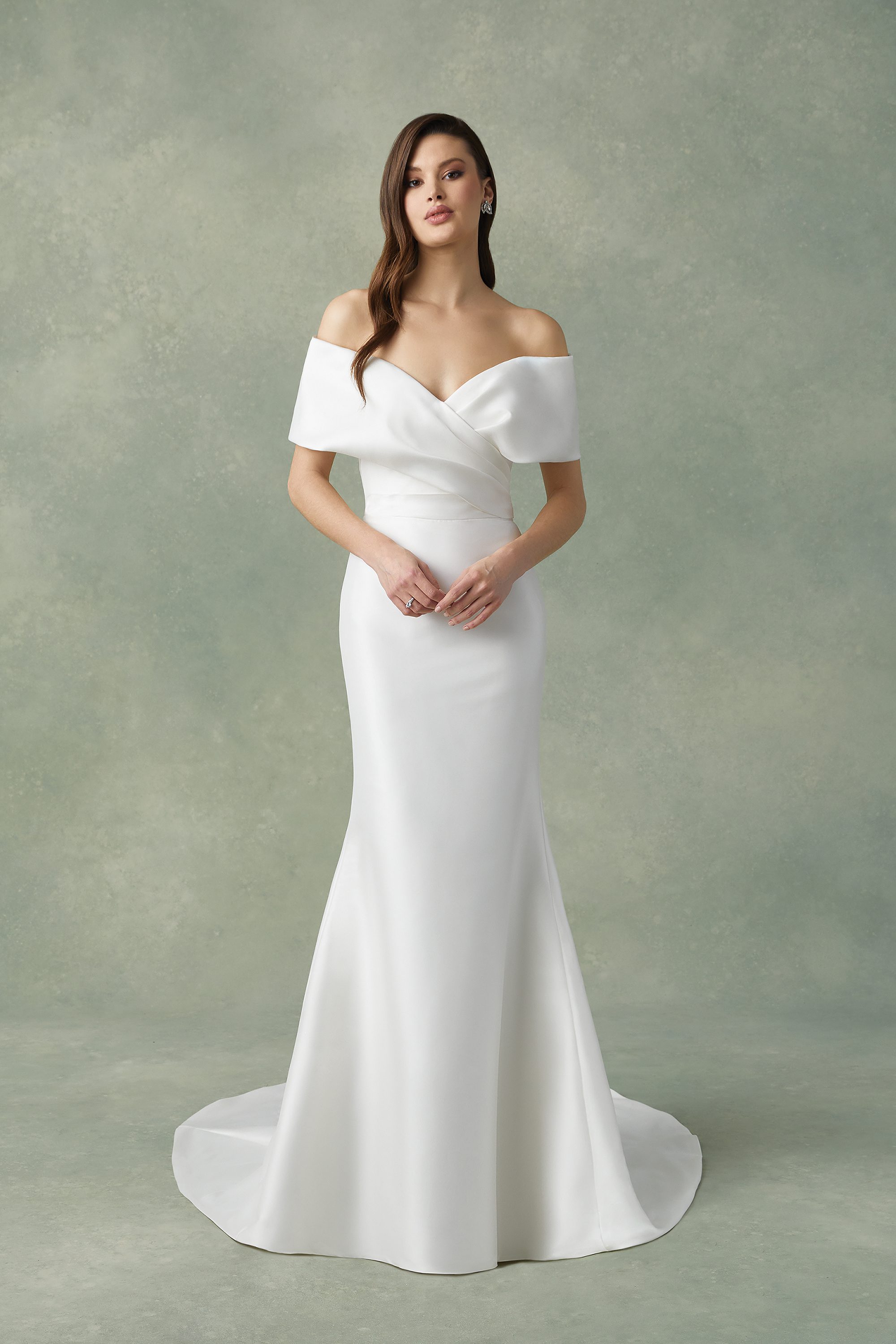 princess fiona wedding dress Fiona Wedding Dress Shrek