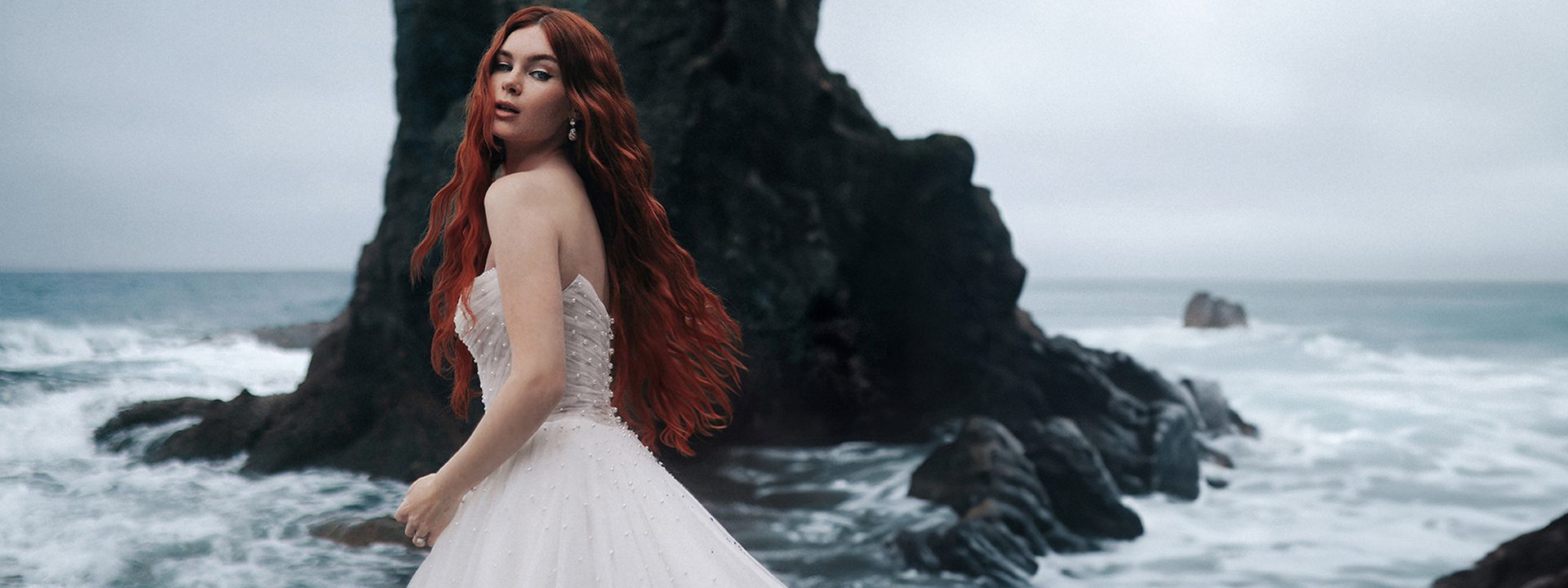 red and white beach wedding dresses Affordable Red Wedding Dresses