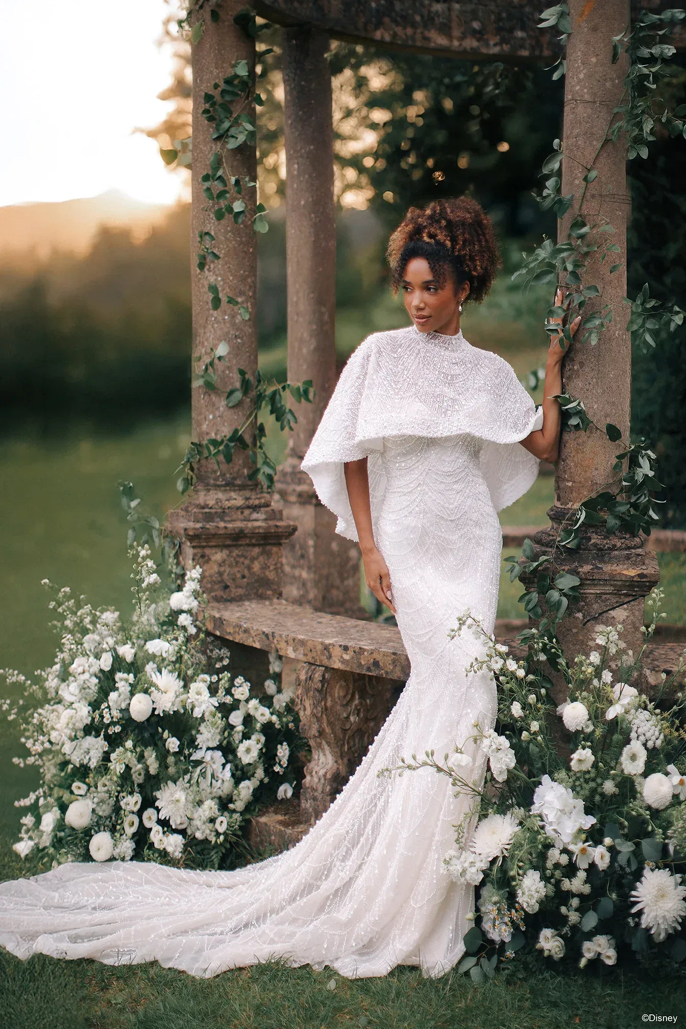 beaded wedding dresses uk Beaded Wedding Dresses & Bridal Gowns