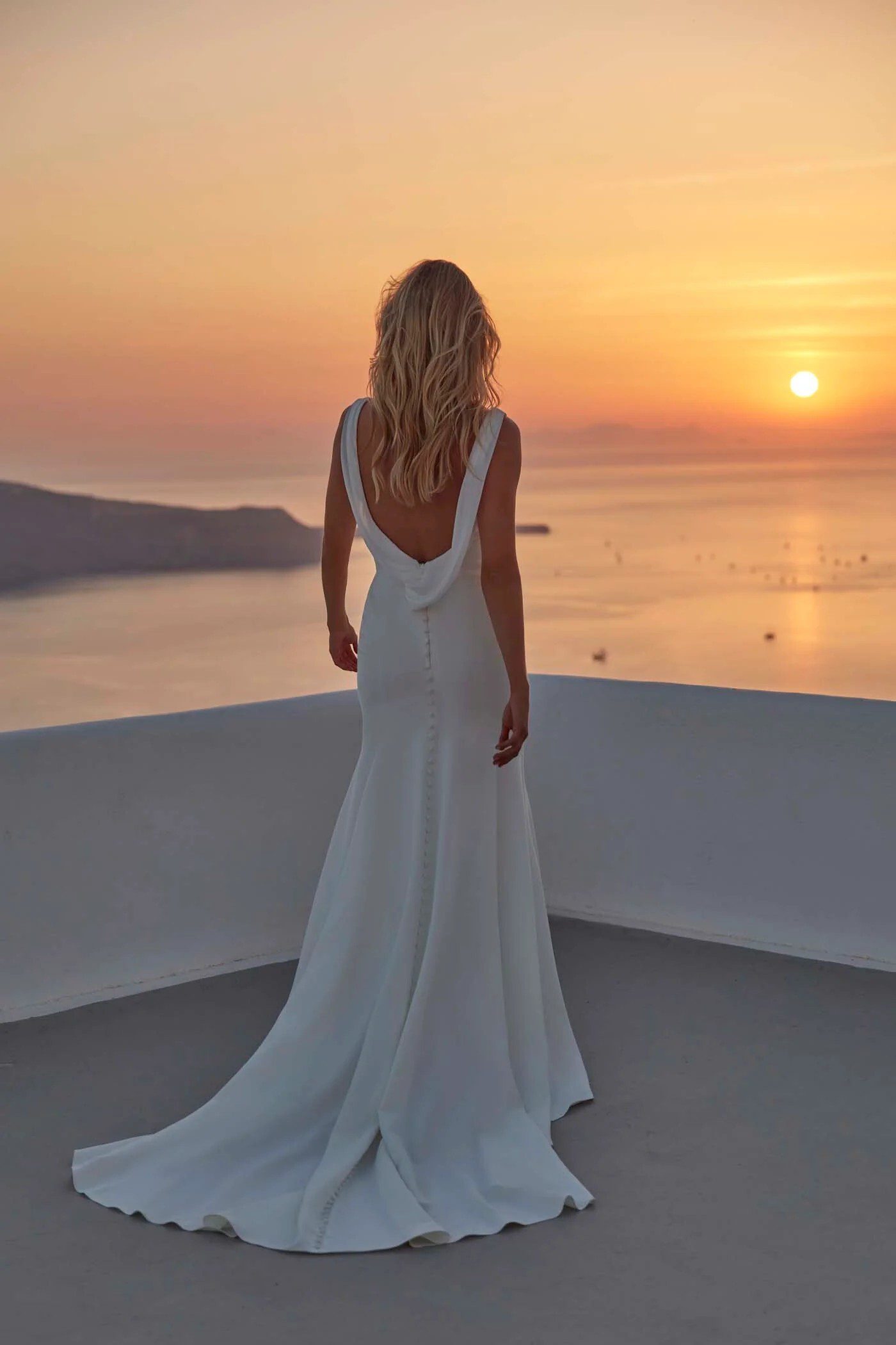 Film Focus: 1930's - Inspired Dress Picks from The | Dotty Bridal Film Focus: 1930's - Inspired Dress Picks from The | Dotty Bridal