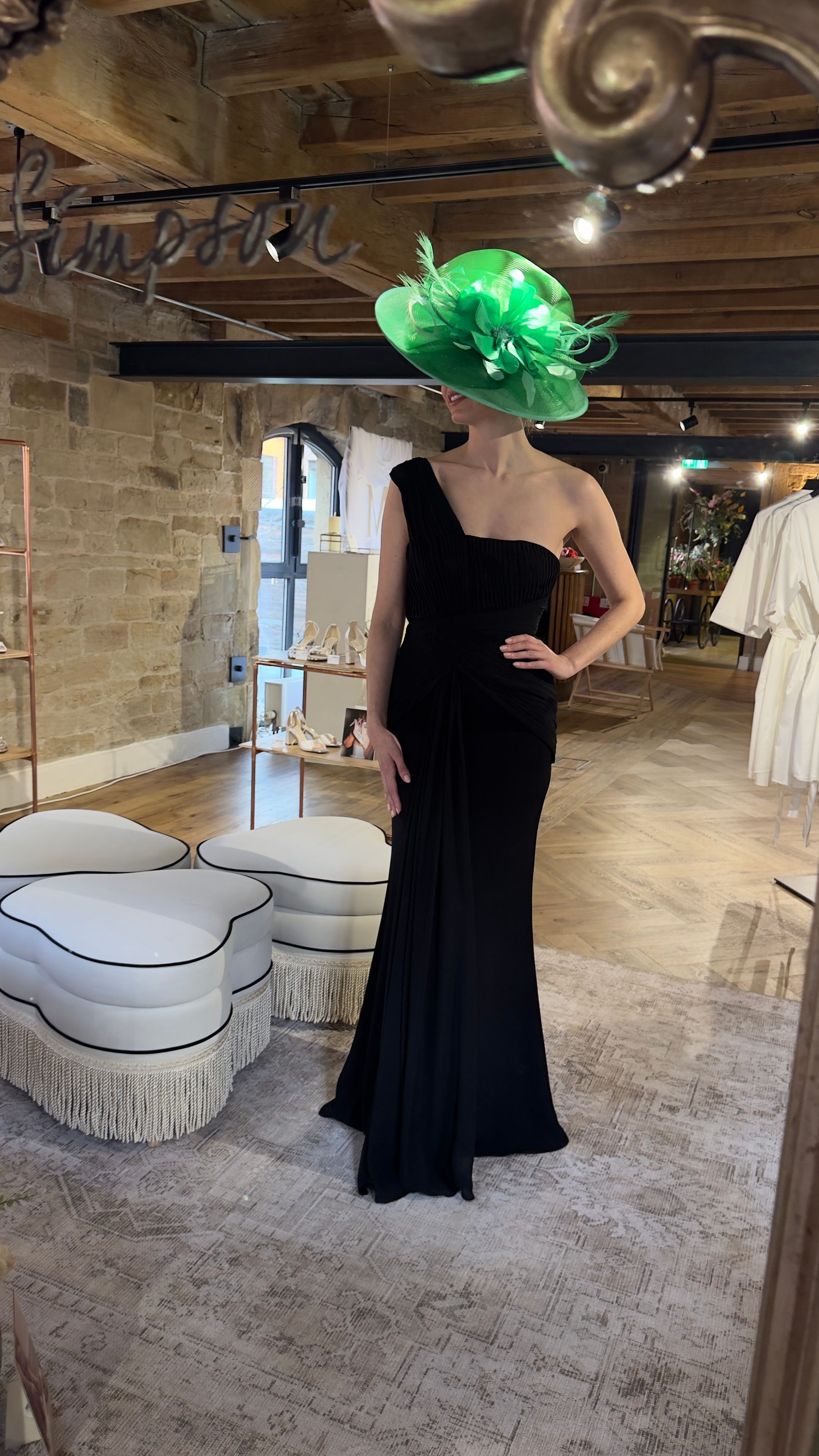 ladies dress shops cheltenham Best independent fashion shops to browse in Cheltenham