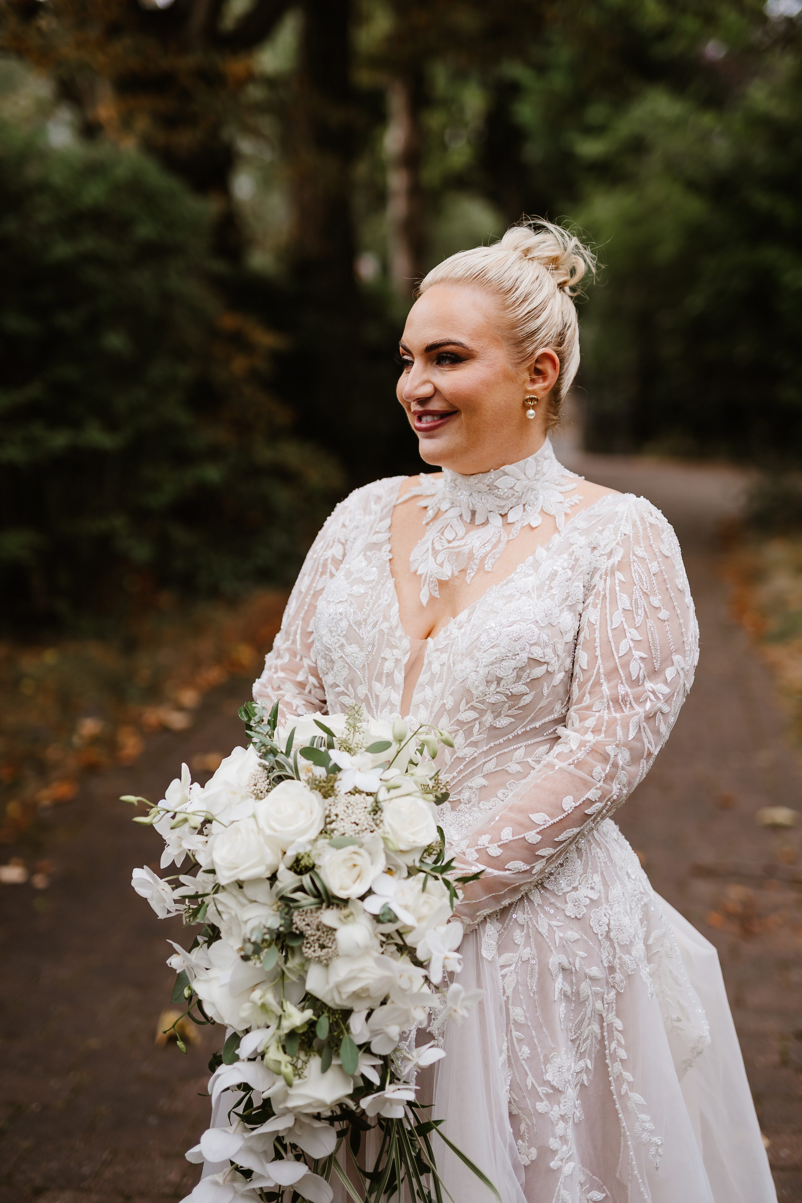 she dresses beautifully Customer spotlight shining beautifully in our butter yellow dress Soft, elegant, and effortlessly classy she wore this look to perfection! We're obsessed with how dreamy and feminine this dress looks