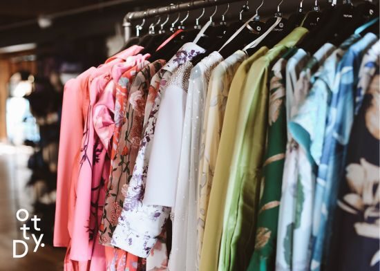 ladies dress shops cheltenham Best independent fashion shops to browse in Cheltenham