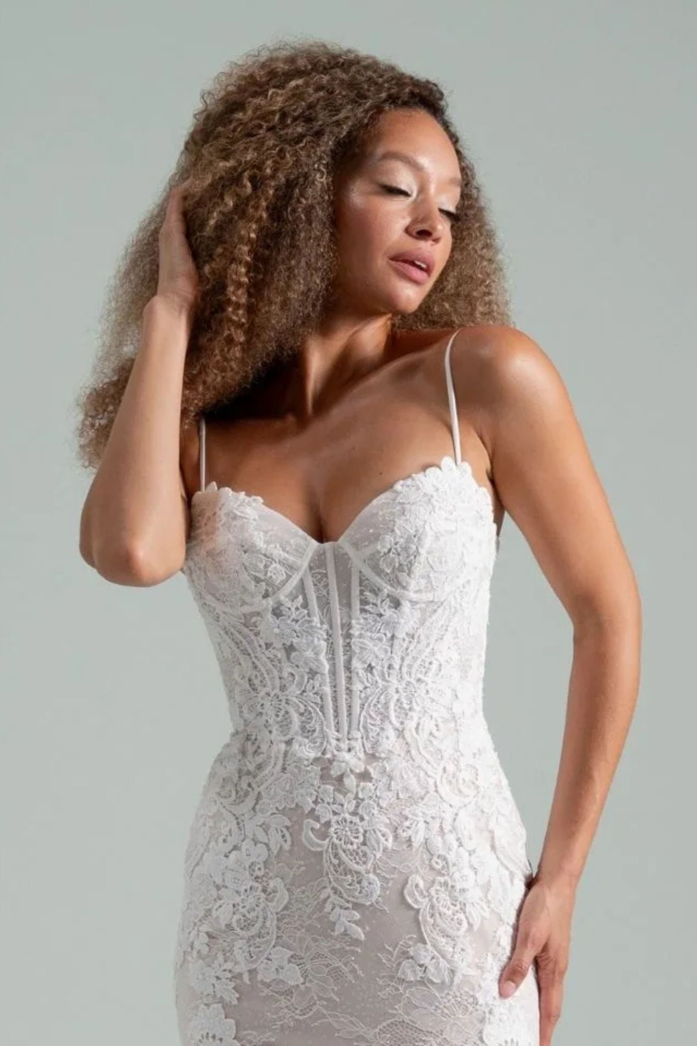 wedding dresses silver spring Spring Wedding Mother of the Bride: What to Wear