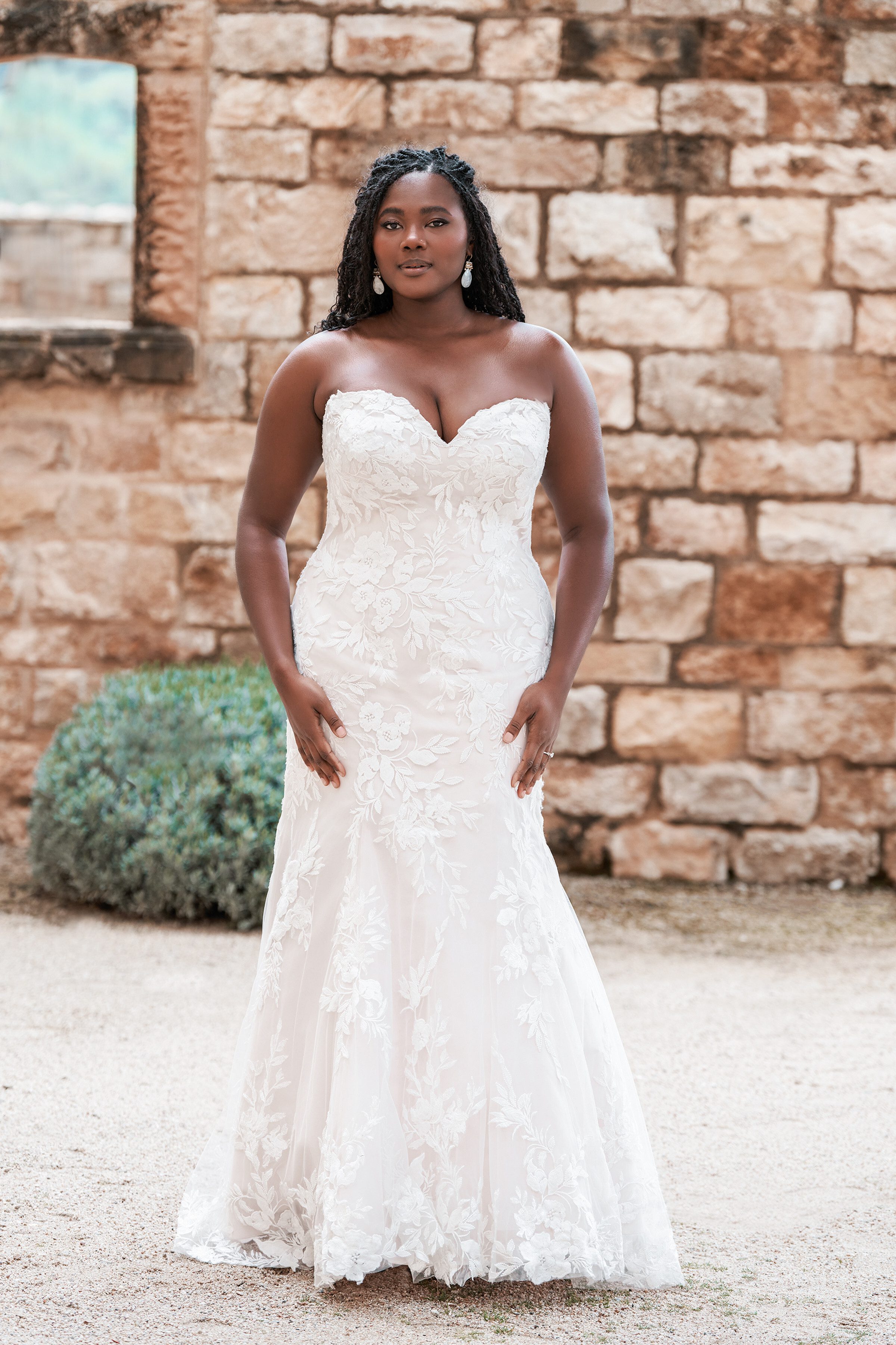 Lace Design Your Own Wedding Dress Quiz 100 Wedding Dresses Under $1000 Strut Bridal Salon Lace Design Your Own Wedding Dress Quiz 100 Wedding Dresses Under $1000 Strut Bridal Salon