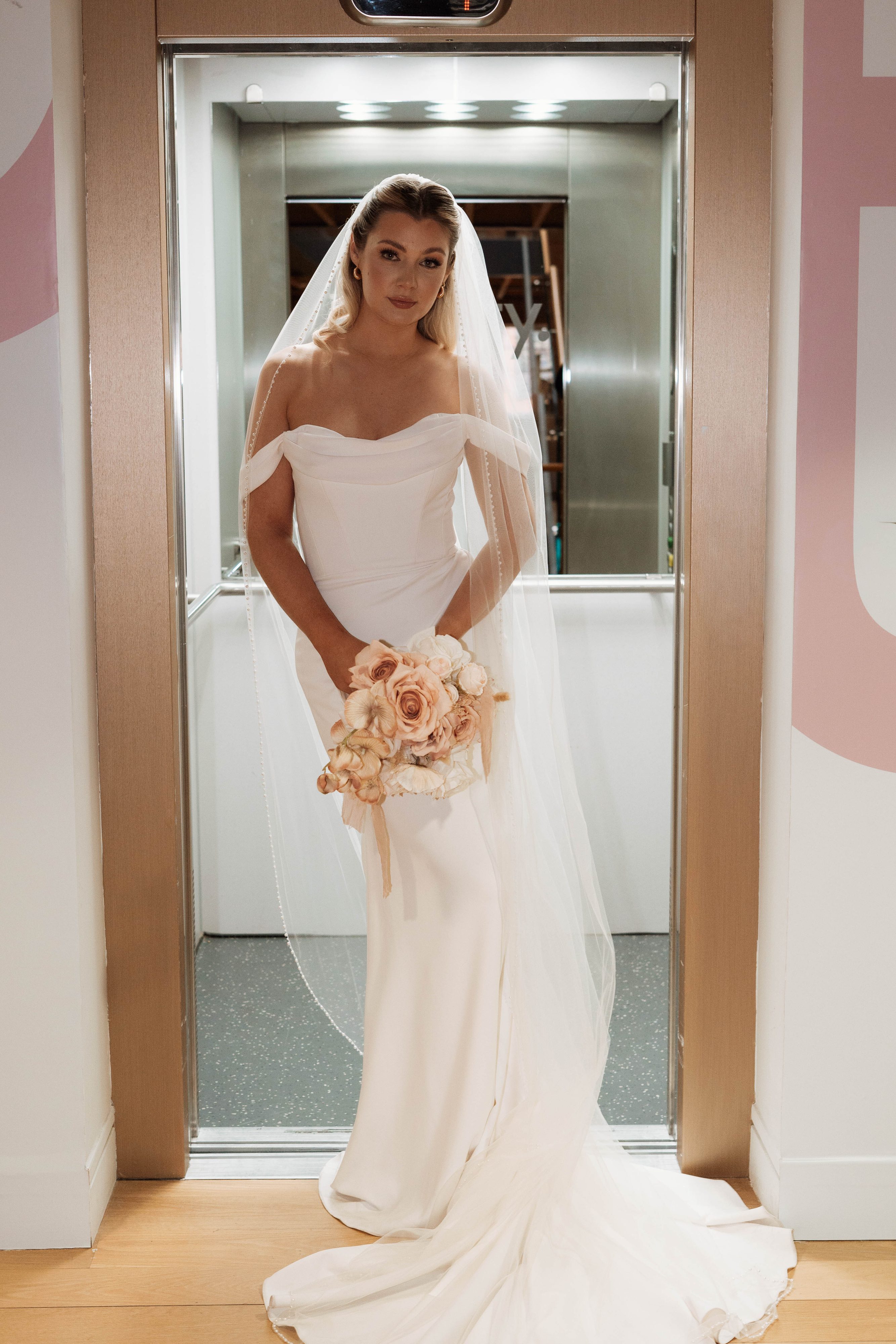 Home | Dotty Bridal Home | Dotty Bridal