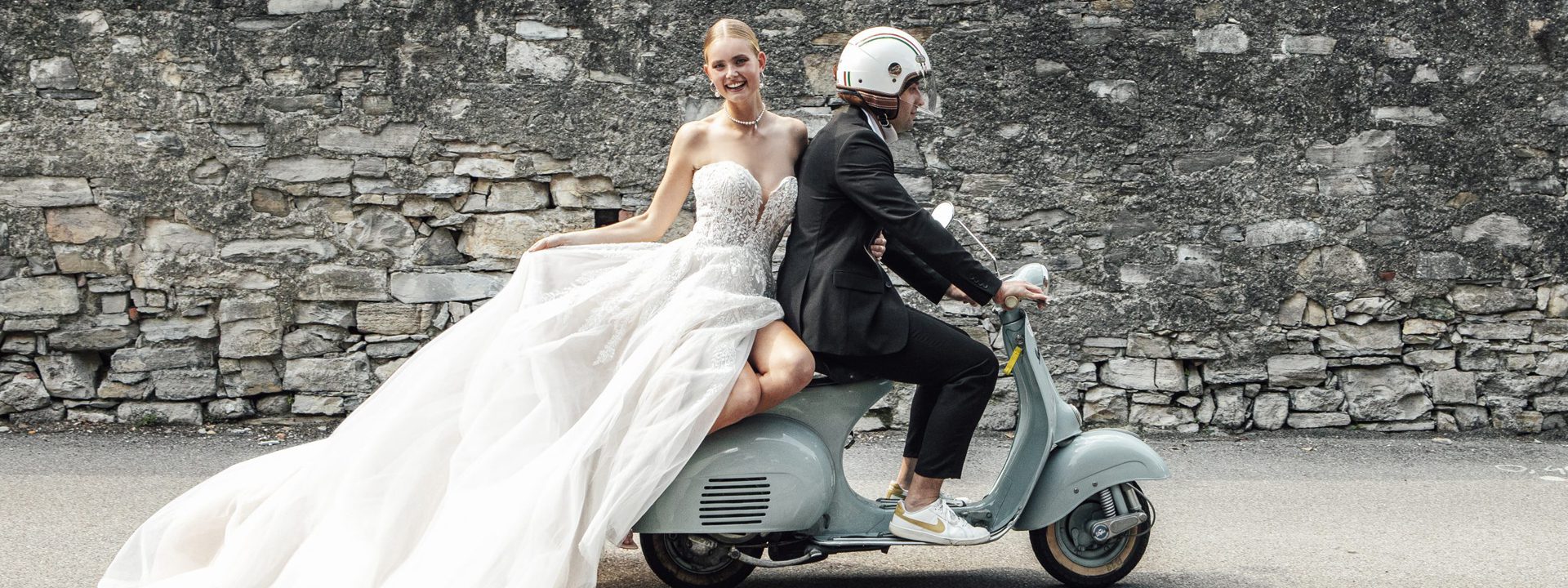 Whimsical Wedding Dresses | Dotty Bridal Whimsical Wedding Dresses | Dotty Bridal